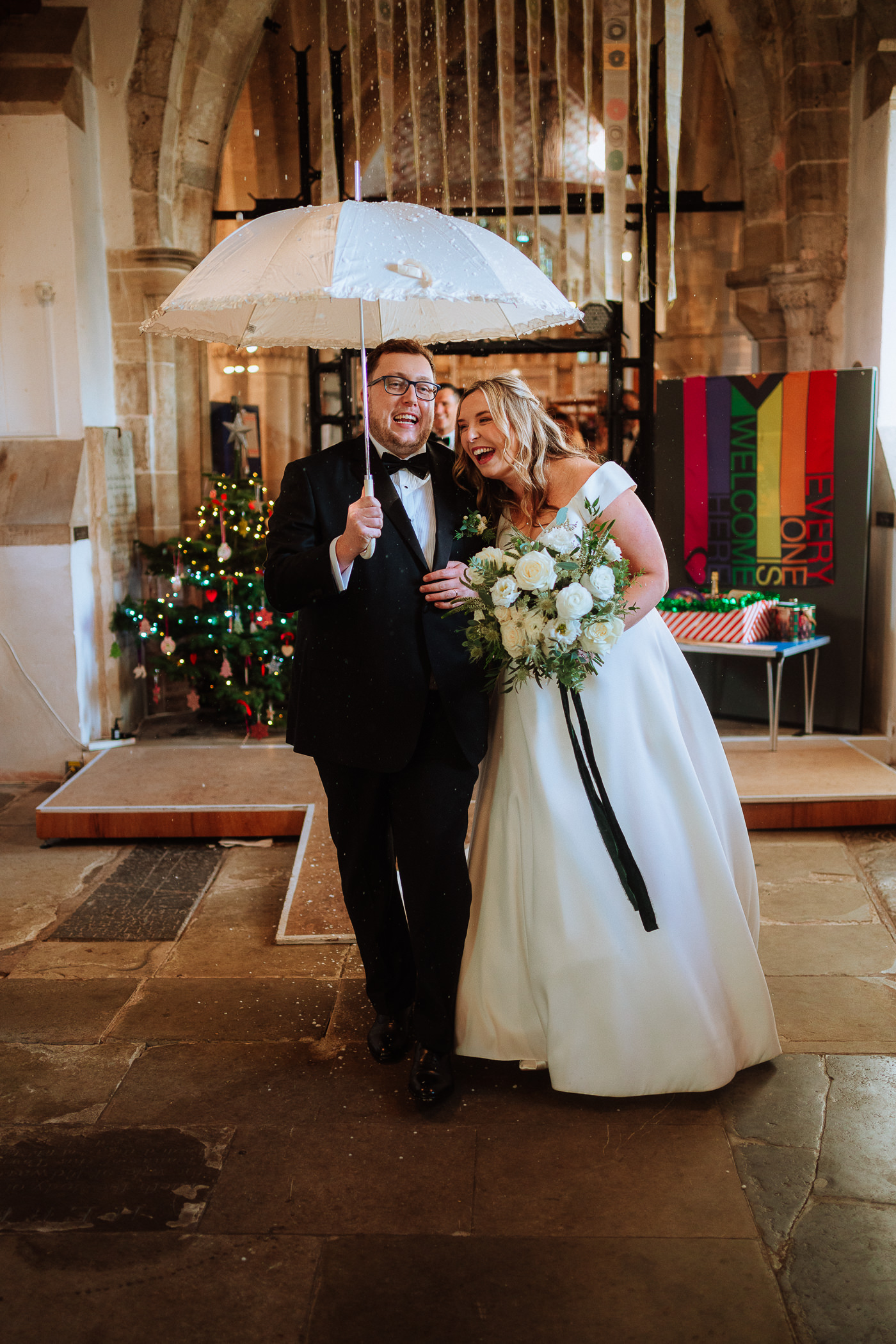 LLANTWIT MAJOR WEDDING ST DONATS CASTLE 010 LLANTWIT MAJOR WEDDING ST DONATS CASTLE 010